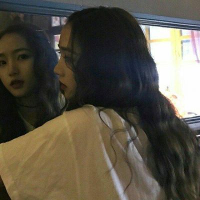 奥田瑛二（饰 山县有朋） - 热门美剧全集在线观看 - APP追剧